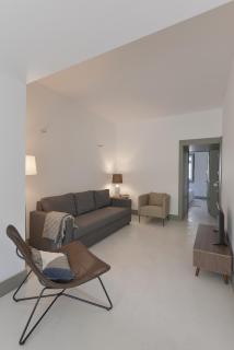 Embaixador 26: Belem Serviced Apartments - Lisbona - 6
