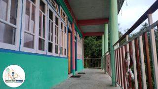 View Porjoton Mairung Gaon Homestay - 4