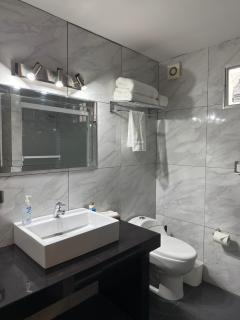 Hermoso departamento con todo lo que necesitas! - 2