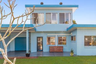 Boronia Avenue 18 - Mylestom - 9