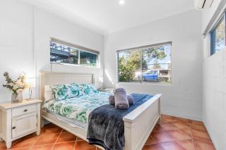 Boronia Avenue 18 - Mylestom - 8