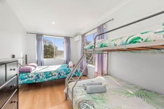 Boronia Avenue 18 - Mylestom - 5