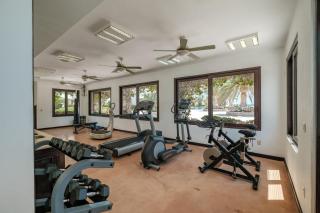 Playa de La Paz by Lumina - 7