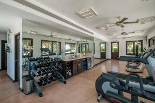 Playa de La Paz by Lumina - 2