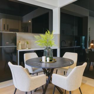 BW Riverside - Belgrado - 3