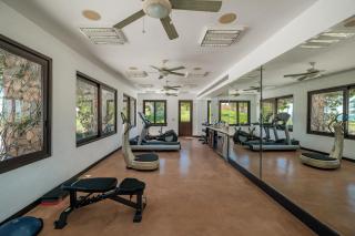 Playa de La Paz by Lumina - 1