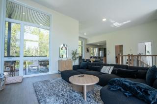 Spa & Adventure - Chalet Valikas - Weedon-Centre - 7