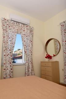 Kalogiannis Apartments (AcquaBlue & SunnyShades) - Hydra - 0