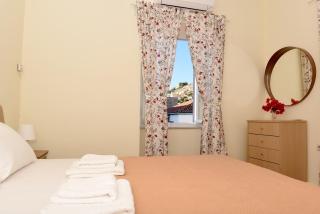 Kalogiannis Apartments (AcquaBlue & SunnyShades) - Hydra - 7