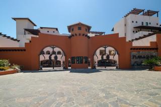 Playa de La Paz by Lumina - 5