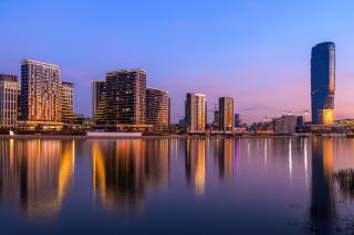 BW Riverside - 7