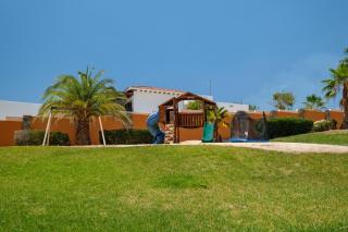 Playa de La Paz by Lumina - 3