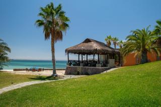 Playa de La Paz by Lumina - 4