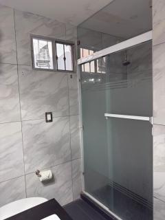 Hermoso departamento con todo lo que necesitas! - 5