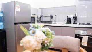 SkyView Haven by Seluveto Homes - Nairobi - 9