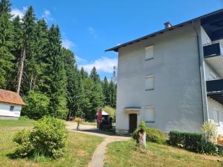 HOTEL Jerolitsch - Krumpendorf am Wörthersee - 1