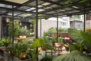 Alexandra Barcelona Hotel, Curio Collection by Hilton - 1