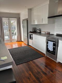 Luxury Village Villa 200metres from Village - 5