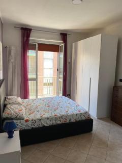 I colori della casa di Gio - 3