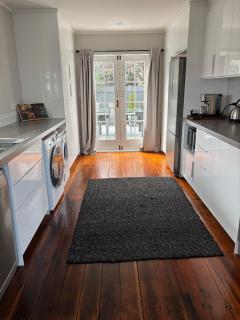 Luxury Village Villa 200metres from Village - 4
