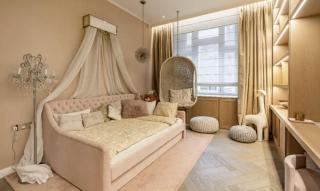Sharnova Apartment close to river and center HOST - Prague - 7