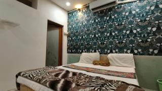 Hotel Fort View -The Heart of city - Jaisalmer - 3