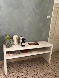 Sarmento Balcony - 7