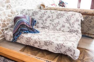 Pensiunea agroturistica Gradina Marioarei -  - 2