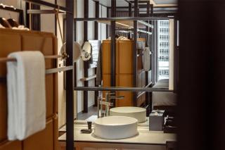 Hyatt Centric City Centre Kuala Lumpur - 7
