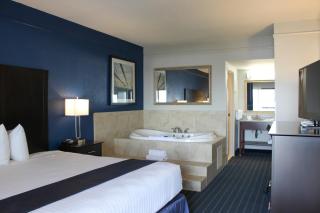 Best Western Kent Narrows Inn - 8