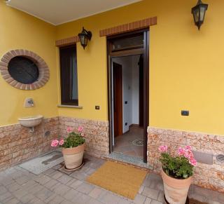 Casa Bambina - Nova Milanese - 0