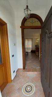Casa Bambina - Nova Milanese - 4