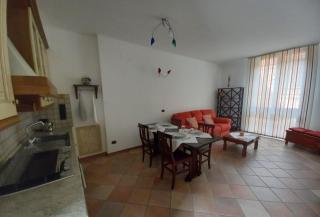 Casa Bambina - Nova Milanese - 4