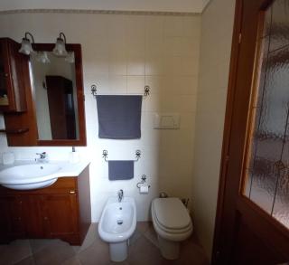 Casa Bambina - Nova Milanese - 2