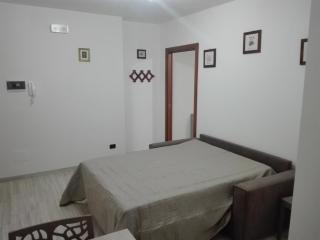 Casa Vacanze " ORTE " - 1