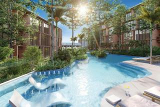 Wyndham Garden Phuket Kamala - 7