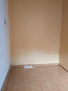 Casa LOPEZ - Tingo María - 4