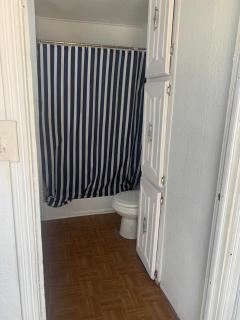 Casa en maneadero Ensenada - 8