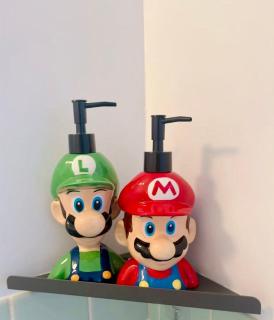 瀬戸雲来 seto unrai 302 - 9