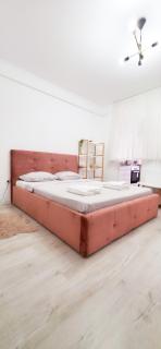Single room Perfect for couples or singles - Roşu - 9