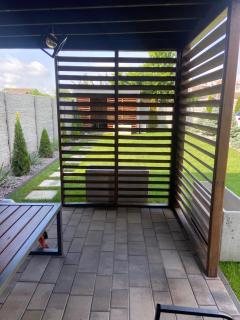 вулиця 8-го Березня Апартаменты - 1