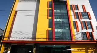Ido Boutique Suite - 6