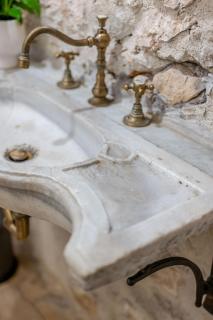 Respiro Umbria, Villa with Biopool - Spoleto - 2