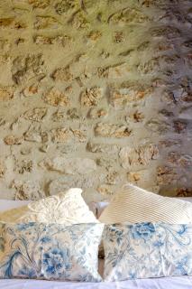 Respiro Umbria, Villa with Biopool - - 3