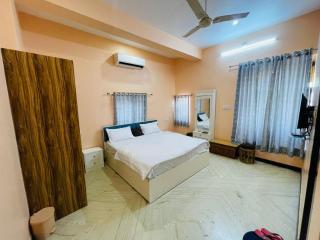 Vedsa Haveli - 1