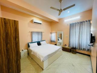 Vedsa Haveli - 4