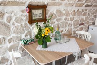 Pensiunea agroturistica Gradina Marioarei - - 8