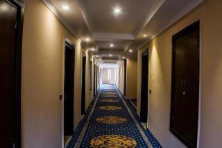 Hotel Dekiling Leh By Eastlynn Collection - 7