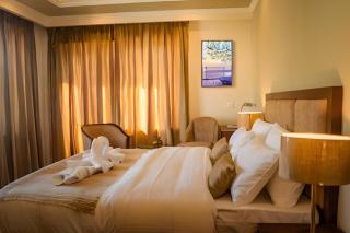 Hotel Dekiling Leh By Eastlynn Collection - 5