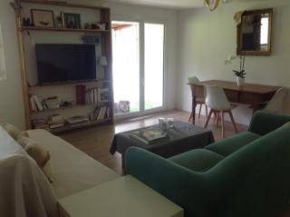 Bel Appartement à louer avec piscine - 8